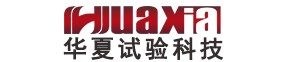 永康市翔鷹教學設備有限公司 永康市翔鷹教學設備有限公司